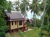 Oriental Lodge 